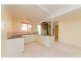 204 Berserker St, Berserker QLD 4701