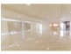 204 Berserker St, Berserker QLD 4701
