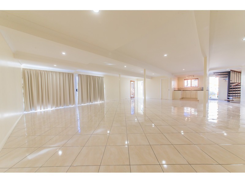 204 Berserker St, Berserker QLD 4701