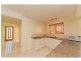 204 Berserker St, Berserker QLD 4701