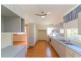 204 Berserker St, Berserker QLD 4701