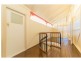204 Berserker St, Berserker QLD 4701