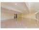 204 Berserker St, Berserker QLD 4701