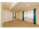 204 Berserker St, Berserker QLD 4701