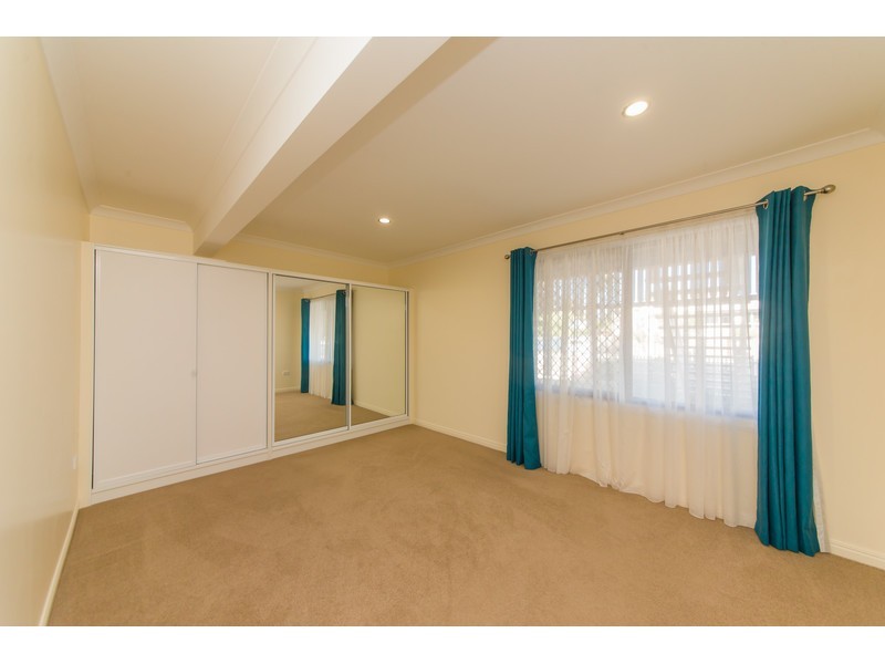 204 Berserker St, Berserker QLD 4701