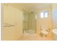 204 Berserker St, Berserker QLD 4701