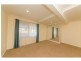 204 Berserker St, Berserker QLD 4701