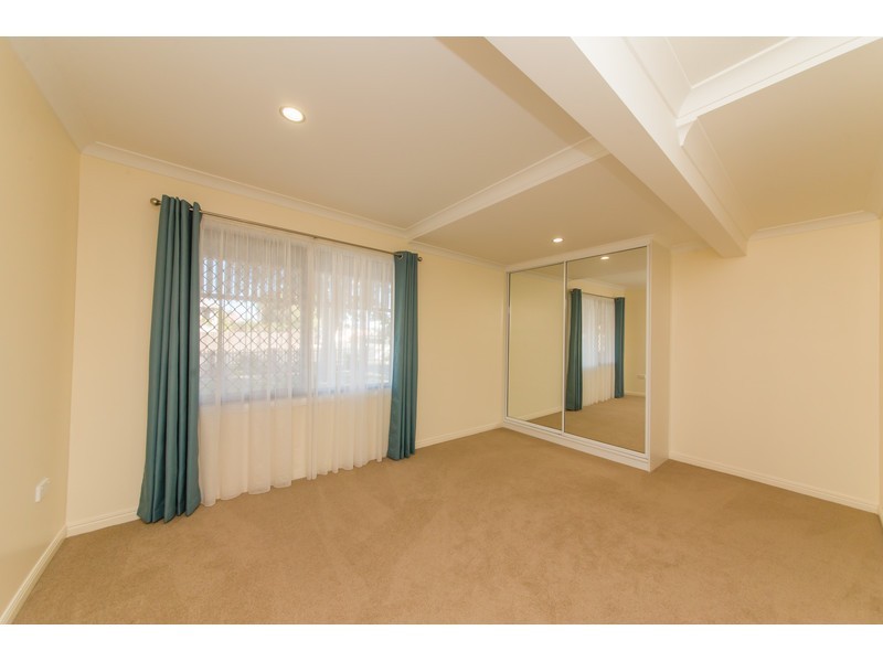 204 Berserker St, Berserker QLD 4701