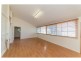 204 Berserker St, Berserker QLD 4701