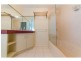204 Berserker St, Berserker QLD 4701