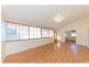 204 Berserker St, Berserker QLD 4701