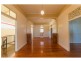 204 Berserker St, Berserker QLD 4701
