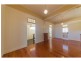 204 Berserker St, Berserker QLD 4701
