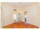 204 Berserker St, Berserker QLD 4701