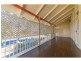 204 Berserker St, Berserker QLD 4701