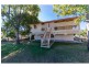 204 Berserker St, Berserker QLD 4701