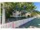 204 Berserker St, Berserker QLD 4701