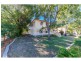 204 Berserker St, Berserker QLD 4701