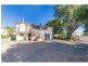 204 Berserker St, Berserker QLD 4701
