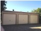 204 Berserker St, Berserker QLD 4701