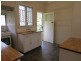 47 Heath Street, Wandal QLD 4700