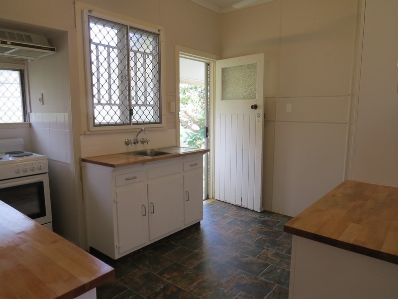 47 Heath Street, Wandal QLD 4700