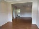 47 Heath Street, Wandal QLD 4700