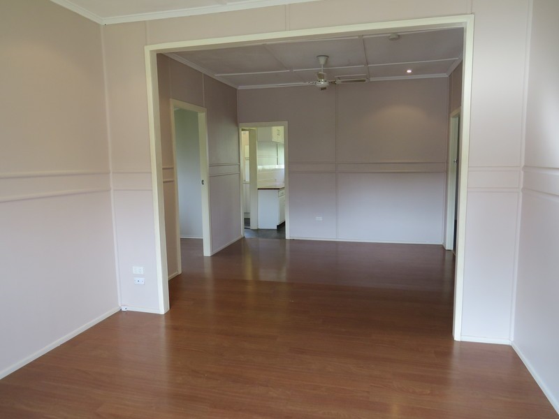 47 Heath Street, Wandal QLD 4700
