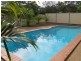 47 Heath Street, Wandal QLD 4700