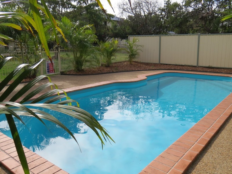 47 Heath Street, Wandal QLD 4700