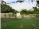 47 Heath Street, Wandal QLD 4700