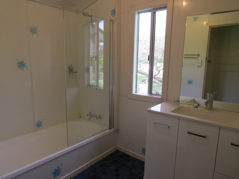 47 Heath Street, Wandal QLD 4700