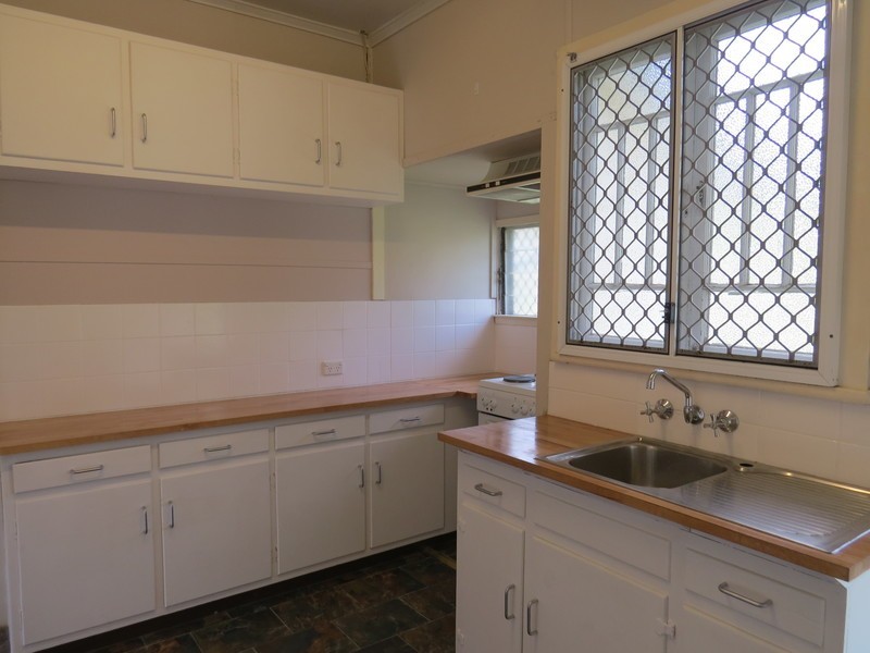 47 Heath Street, Wandal QLD 4700