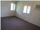 47 Heath Street, Wandal QLD 4700