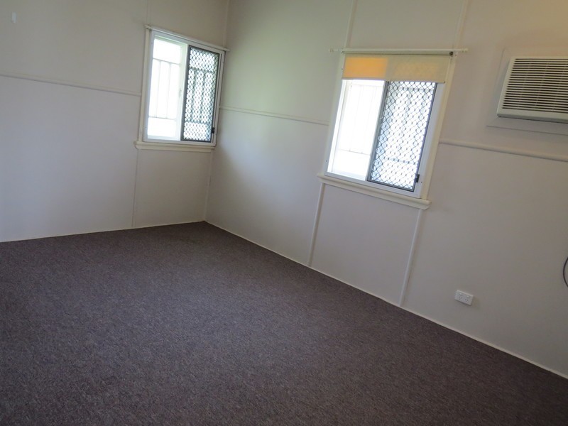 47 Heath Street, Wandal QLD 4700