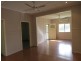 47 Heath Street, Wandal QLD 4700