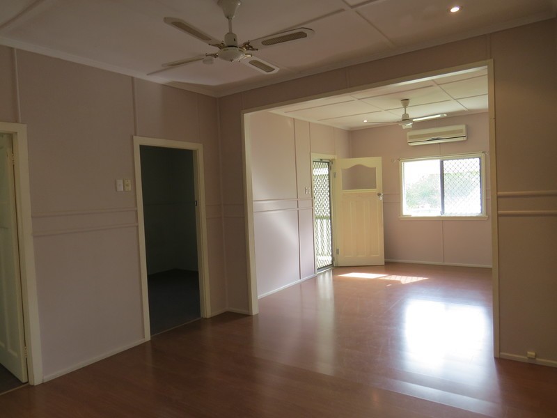 47 Heath Street, Wandal QLD 4700