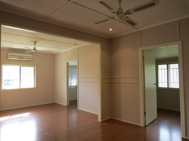 47 Heath Street, Wandal QLD 4700