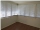 47 Heath Street, Wandal QLD 4700