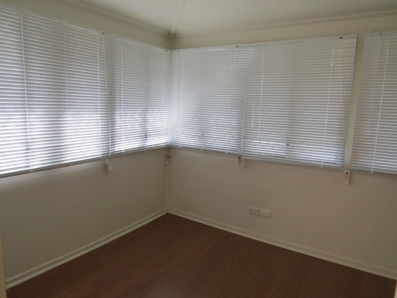 47 Heath Street, Wandal QLD 4700
