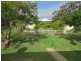 47 Heath Street, Wandal QLD 4700