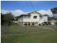 47 Heath Street, Wandal QLD 4700