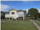 47 Heath Street, Wandal QLD 4700