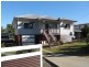 166 Elphinstone Street, Berserker QLD 4701