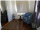 166 Elphinstone Street, Berserker QLD 4701