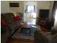 166 Elphinstone Street, Berserker QLD 4701