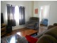 166 Elphinstone Street, Berserker QLD 4701