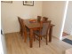 166 Elphinstone Street, Berserker QLD 4701
