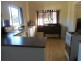166 Elphinstone Street, Berserker QLD 4701