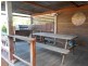166 Elphinstone Street, Berserker QLD 4701